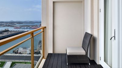 Four Points by Sheraton Penghu
