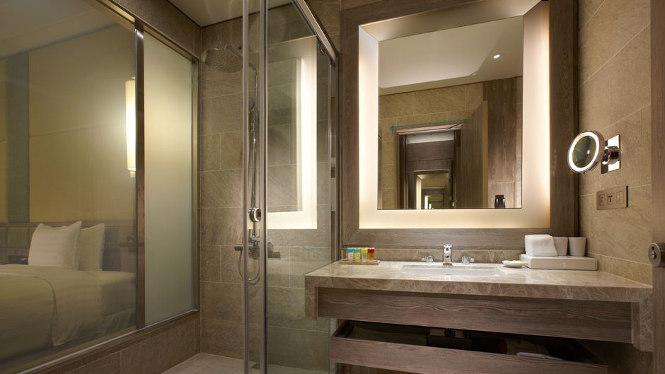 Four Points by Sheraton Penghu Room