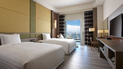 Four Points by Sheraton Penghu