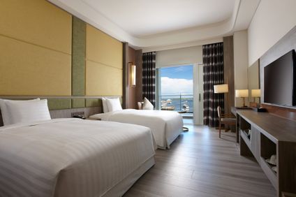 Four Points by Sheraton Penghu