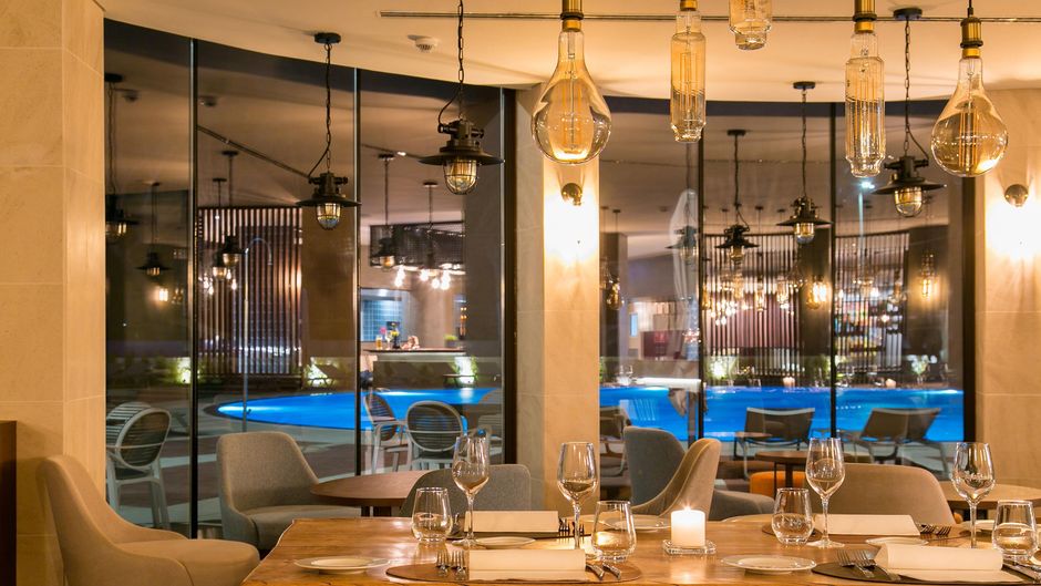 Four Points by Sheraton Sesimbra Other