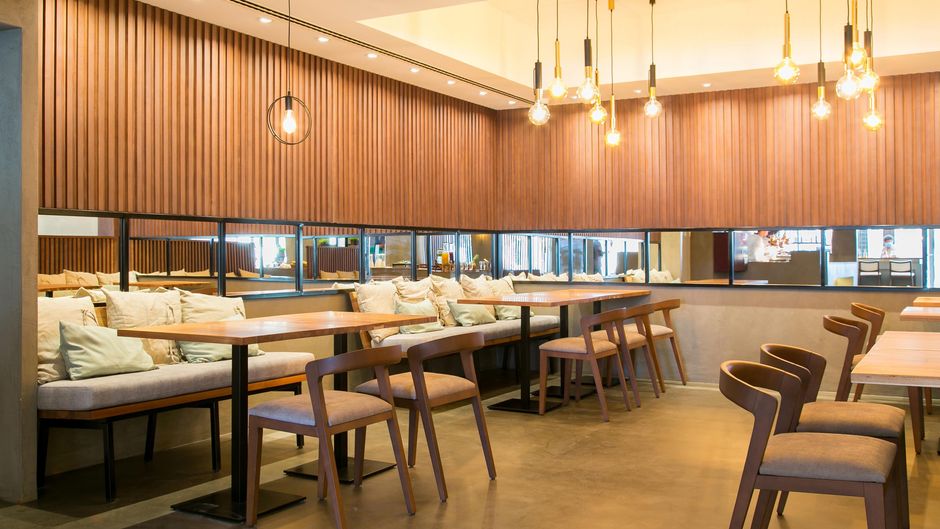 Four Points by Sheraton Sesimbra Other