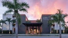 Four Points by Sheraton Punta Cana