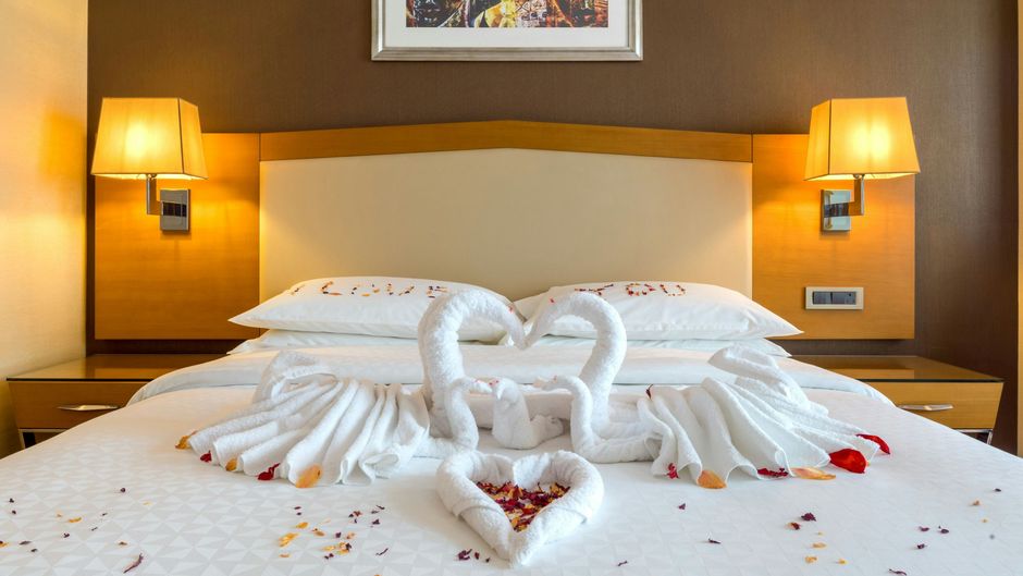 Four Points by Sheraton Ikot Ekpene Other