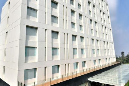 Fairfield by Marriott Kathmandu