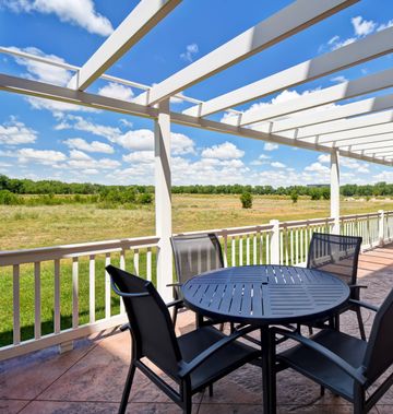 Fairfield Inn & Suites North Platte