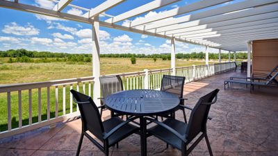 Fairfield Inn & Suites North Platte