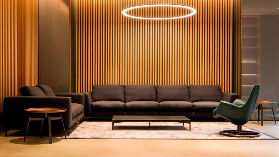 Four Points by Sheraton Venice Mestre Room