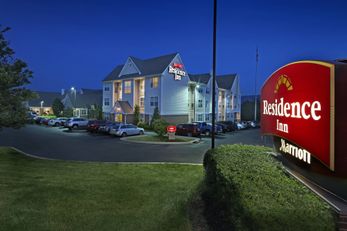 Residence Inn by Marriott Southington