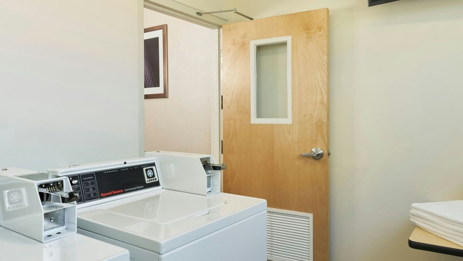 Fairfield Inn & Suites Villahermosa Other