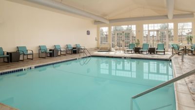 Residence Inn Bozeman