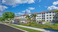 Residence Inn by Marriott Oahu Kapolei
