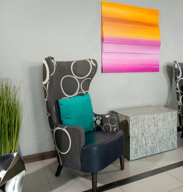 Residence Inn Cleveland Mentor