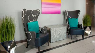 Residence Inn Cleveland Mentor