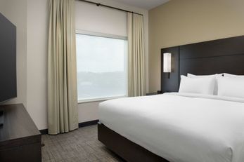 Residence Inn Miami Northwest