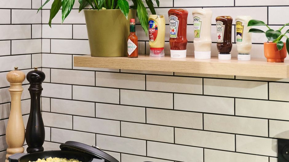 Moxy Annecy Restaurant