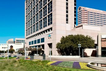 The Westin Galleria Dallas