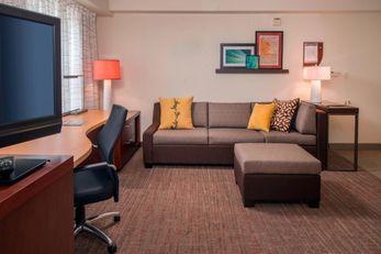 Residence Inn