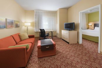 TownePlace Suites Lake Jackson Clute