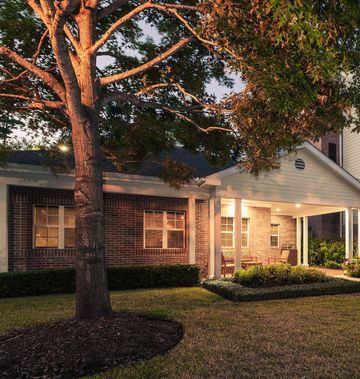 TownePlace Suites Houston Northwest