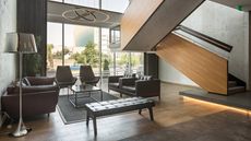 Sheraton Novi Sad