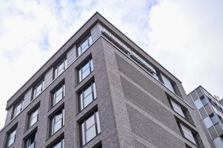Gekko House, A Tribute Portfolio Hotel