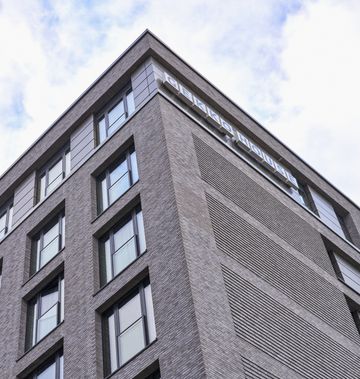 Gekko House, A Tribute Portfolio Hotel