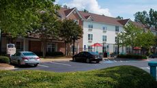TownePlace Suites Atlanta Alpharetta