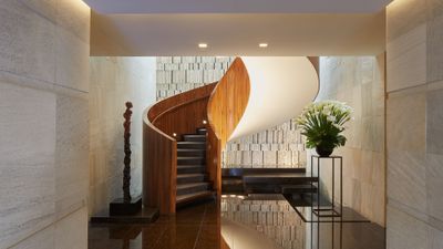 Las Alcobas, a Luxury Collection Hotel
