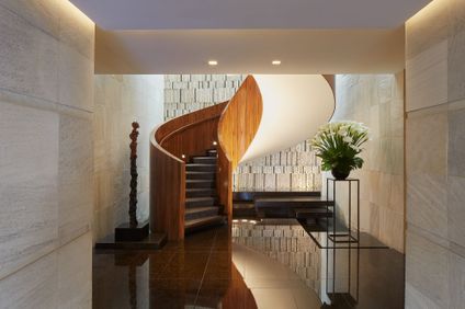 Las Alcobas, a Luxury Collection Hotel