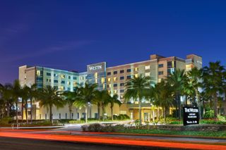 The Westin Lake Mary, Orlando North