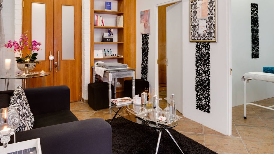 Protea Hotel by Marriott Stellenbosch Spa