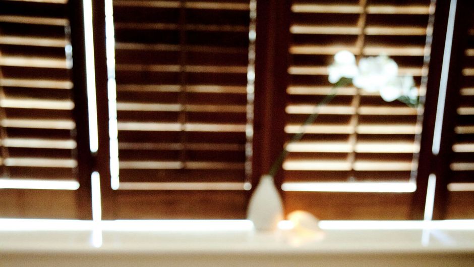 Brisbane Marriott Hotel Spa
