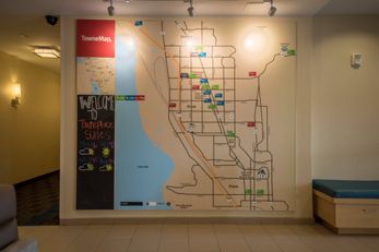 TownePlace Suites Provo Orem