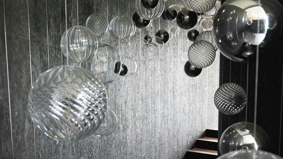 Excelsior Hotel Gallia,Luxury Collection Spa