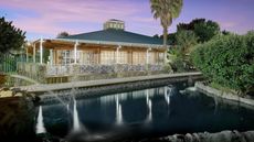 Protea Hotel Klerksdorp