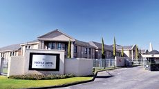 Protea Hotel Midrand