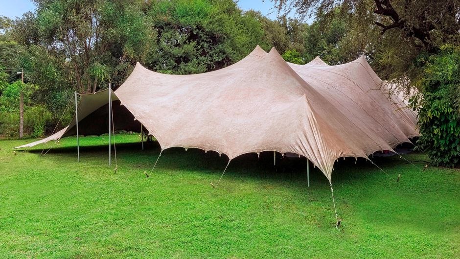 Protea Zambezi River Lodge Other