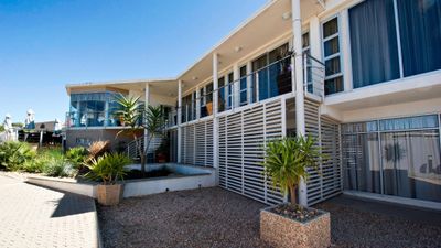 Protea Hotel Furstenhof
