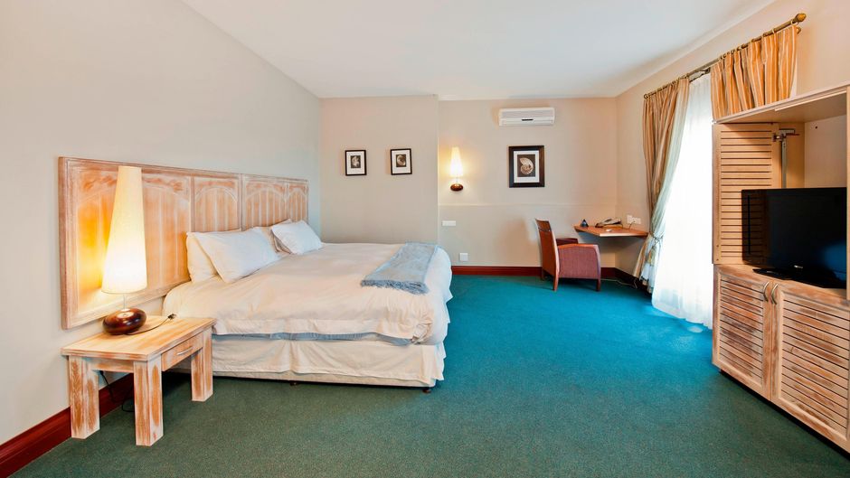 Protea Hotel Pelican Bay Suite