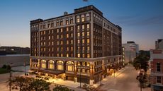 Hotel Northland, Autograph Collection