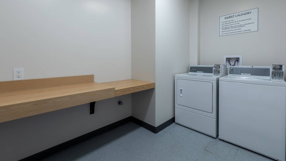 Fairfield Inn & Suites Revelstoke Other
