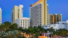 Royal Palm, a Tribute Portfolio Resort