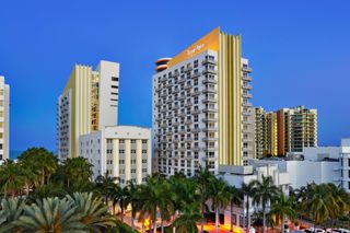 Royal Palm, a Tribute Portfolio Resort