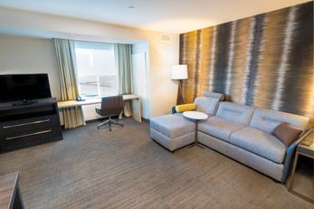 Residence Inn Reno/Sparks