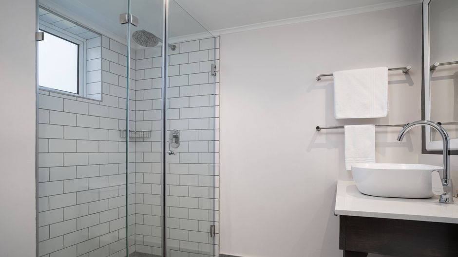 Protea Hotel Mowbray Room