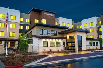 Residence Inn Rocklin/Roseville