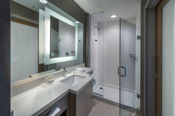 SpringHill Suites Reno
