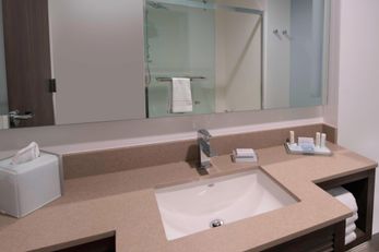 SpringHill Suites Navarre Beach