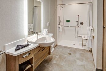SpringHill Suites Nashville/Brentwood